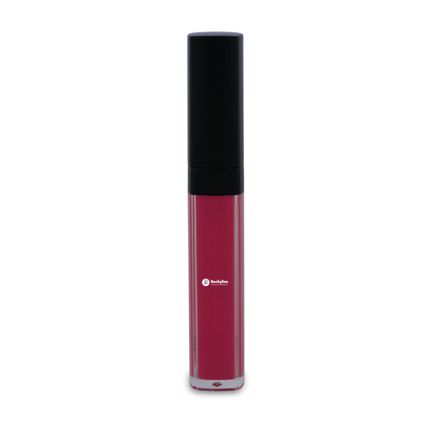 viaGlamour image of a liquid-lipstick