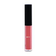 viaGlamour image of a liquid-lipstick