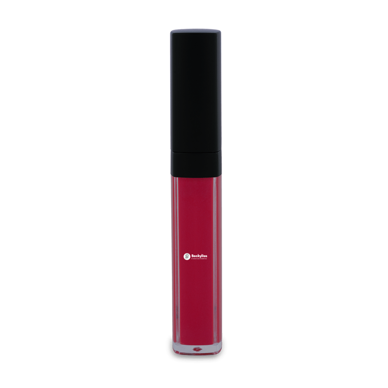 viaGlamour image of a liquid-lipstick