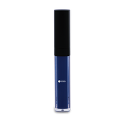 viaGlamour image of a liquid-lipstick