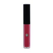 viaGlamour image of a liquid-lipstick
