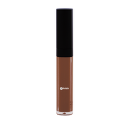 viaGlamour image of a liquid-lipstick