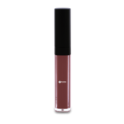 viaGlamour image of a liquid-lipstick