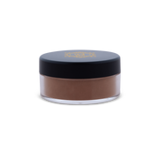 viaGlamour image of a Loose Powder