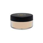 viaGlamour image of a Loose Powder