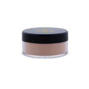 viaGlamour image of a Loose Powder