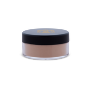 viaGlamour image of a Loose Powder