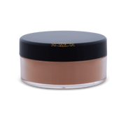 viaGlamour image of a Loose Powder