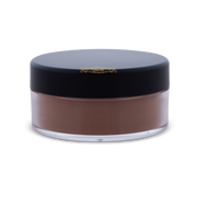 viaGlamour image of a Loose Powder