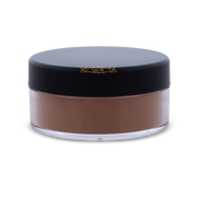 viaGlamour image of a Loose Powder