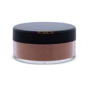 viaGlamour image of a Loose Powder