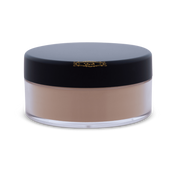 viaGlamour image of a Loose Powder
