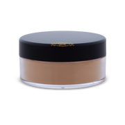 viaGlamour image of a Loose Powder