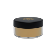 viaGlamour image of a Loose Powder