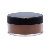 viaGlamour image of a Loose Powder