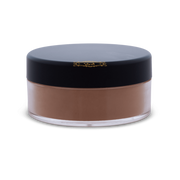 viaGlamour image of a Loose Powder