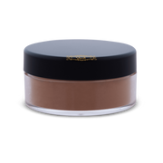 viaGlamour image of a Loose Powder