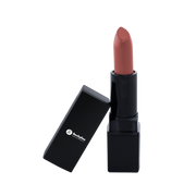 viaGlamour image of a lipstick