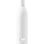 viaGlamour image of a makeup-remover-lotion