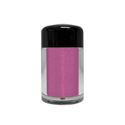 viaGlamour image of a glitter