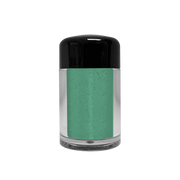 viaGlamour image of a glitter