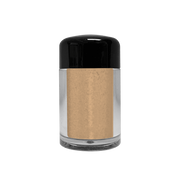 viaGlamour image of a glitter
