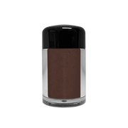viaGlamour image of a glitter