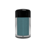 viaGlamour image of a glitter