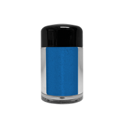 viaGlamour image of a glitter