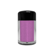 viaGlamour image of a glitter