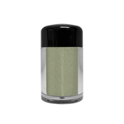 viaGlamour image of a glitter