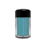 viaGlamour image of a glitter