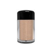 viaGlamour image of a glitter