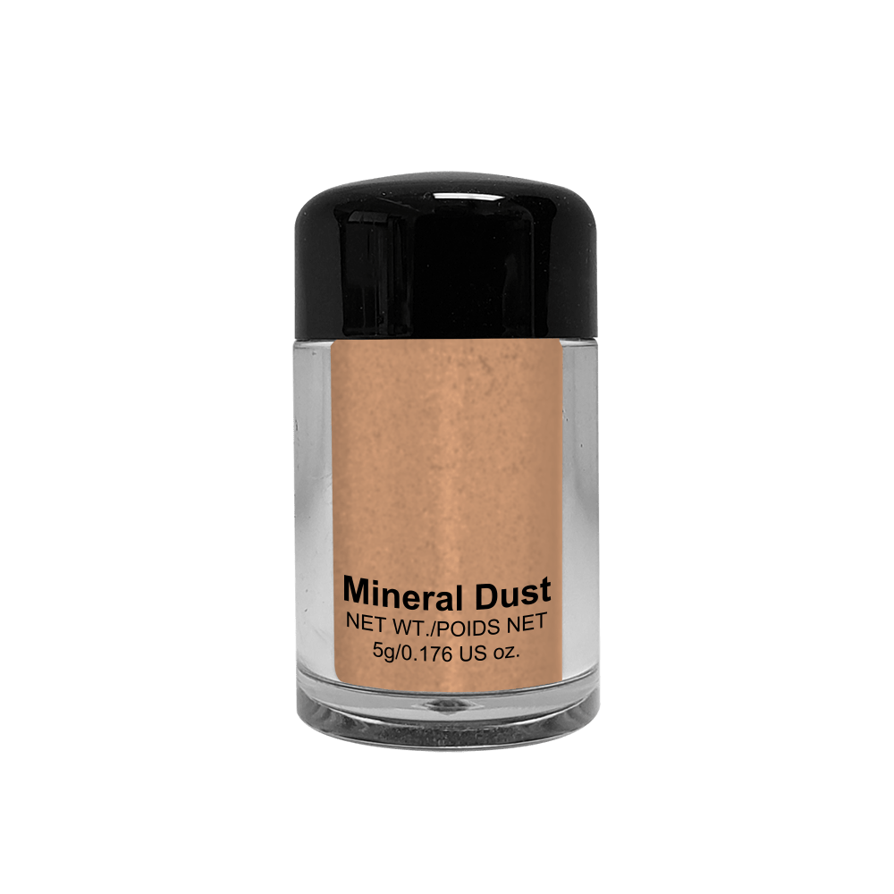 viaGlamour image of a glitter