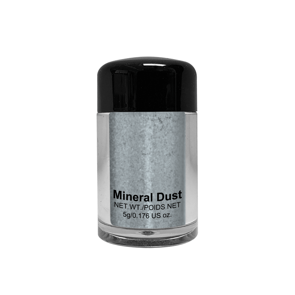 viaGlamour image of a glitter