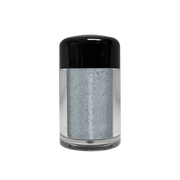 viaGlamour image of a glitter