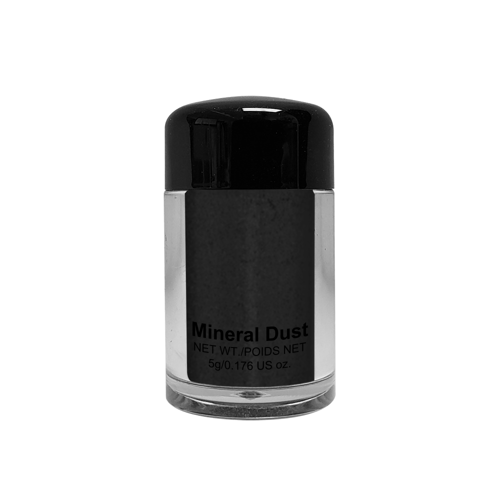 viaGlamour image of a glitter