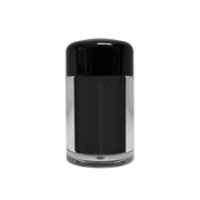 viaGlamour image of a glitter