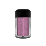 viaGlamour image of a glitter
