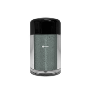 viaGlamour image of a glitter