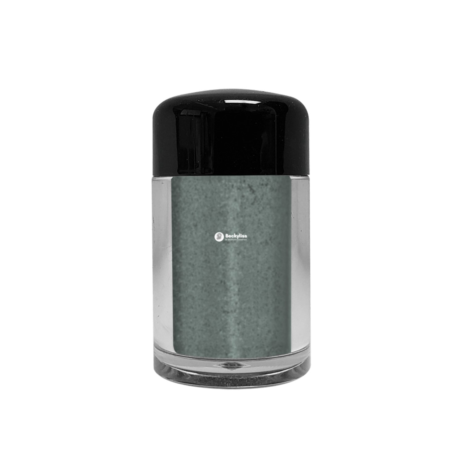 viaGlamour image of a glitter