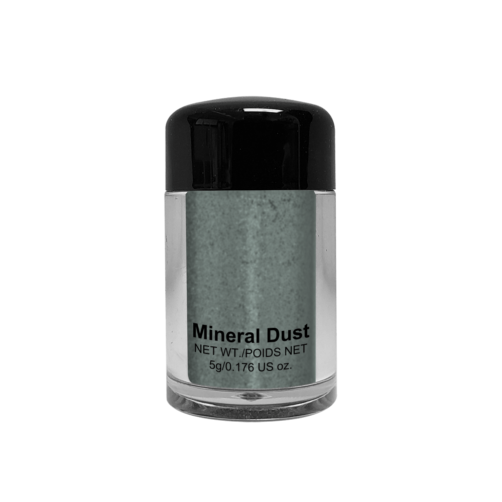 viaGlamour image of a glitter