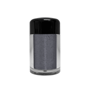 viaGlamour image of a glitter