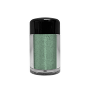 viaGlamour image of a glitter