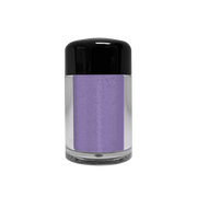 viaGlamour image of a glitter