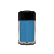 viaGlamour image of a glitter