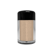 viaGlamour image of a glitter