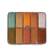 viaGlamour image of a 