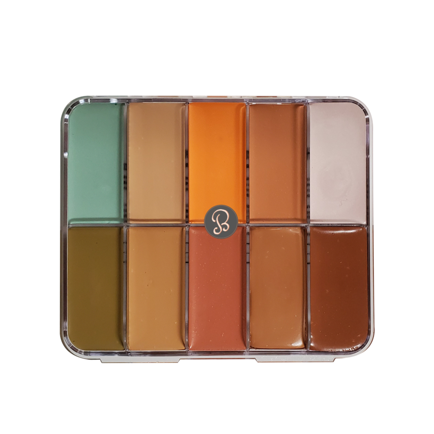 viaGlamour image of a 