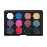 viaGlamour image of a 